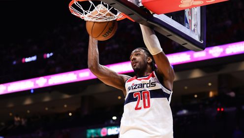 nba直播免费观看直播在线jrs