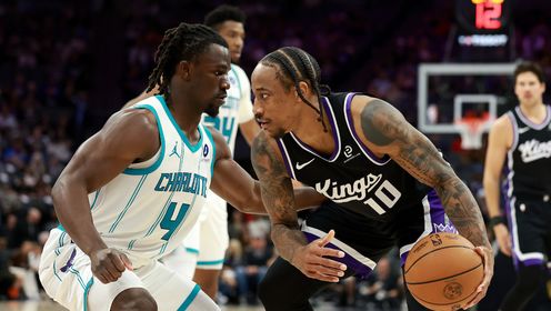 劲球体育NBA直播入口
