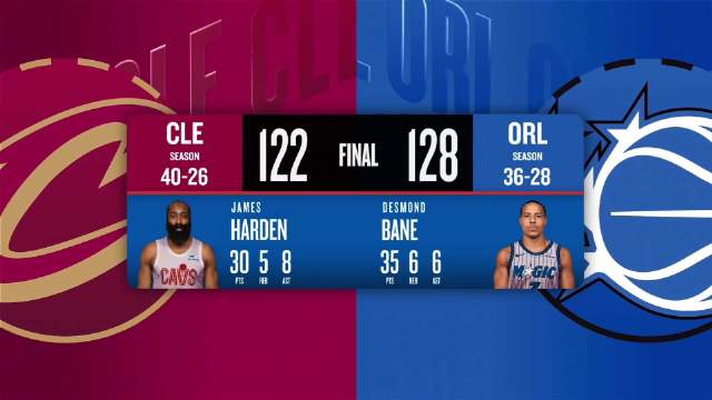 nba直播视频直播在线观看视频极速体育