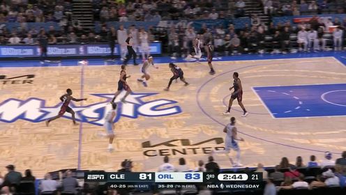 蜘蛛直播免费nba高清直播在线观看