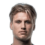 O. Zandén