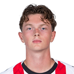 保罗万纳
