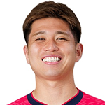 進藤亮佑