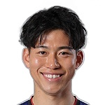 高井幸大