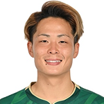 尾長聖