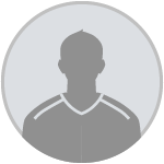 周先锋