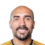 A. Medina